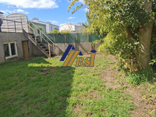  Maison � vendre 6 pi�ces 160 m�