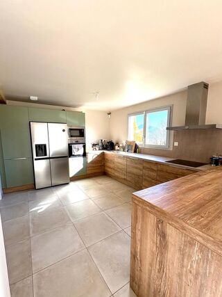  Maison 5 pices 125 m Etaux