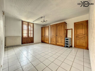  Immeuble  vendre 5 pices 200 m