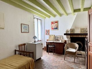  Maison � vendre 5 pi�ces 100 m�