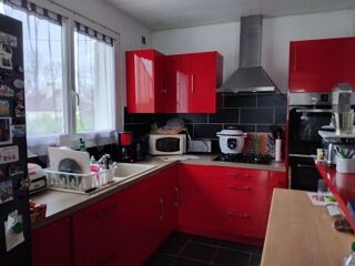  Maison � vendre 4 pi�ces 60 m�