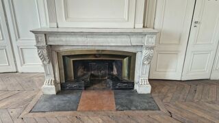  Appartement � vendre 6 pi�ces 185 m�