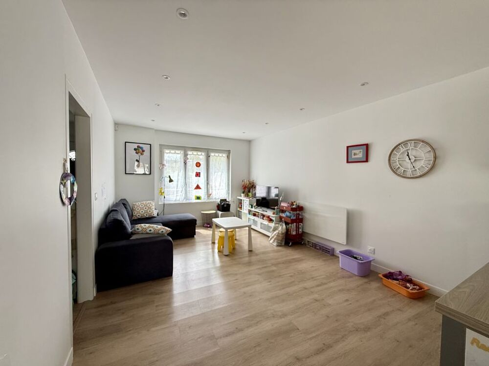 Location Maison 26 L - Maison 5 pièces à Pont Sur Yonne Pont sur yonne