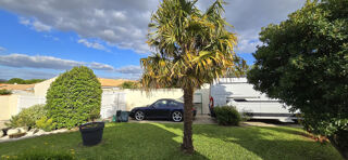  Maison � vendre 5 pi�ces 135 m�