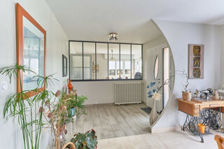  Maison à vendre 9 pièces 170 m²