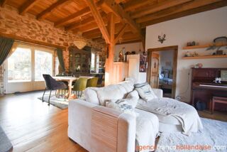  Maison à vendre 10 pièces 355 m²