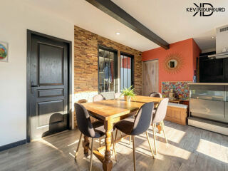  Appartement à vendre 5 pièces 85 m²