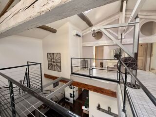  Maison à vendre 6 pièces 176 m²