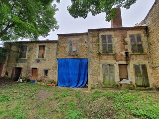  Maison � vendre 7 pi�ces 727 m�