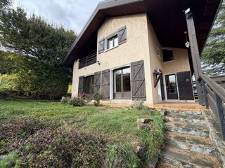  Maison � vendre 6 pi�ces 207 m�