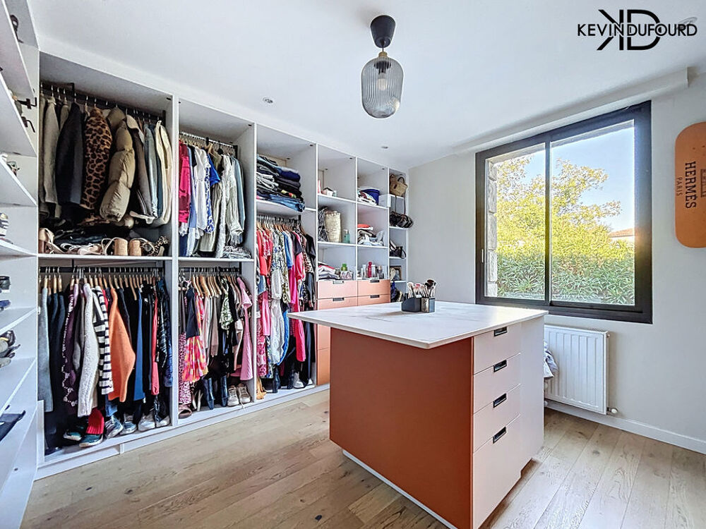 à vendre  Maison Saint-Étienne-de-Fontbellon (07200)