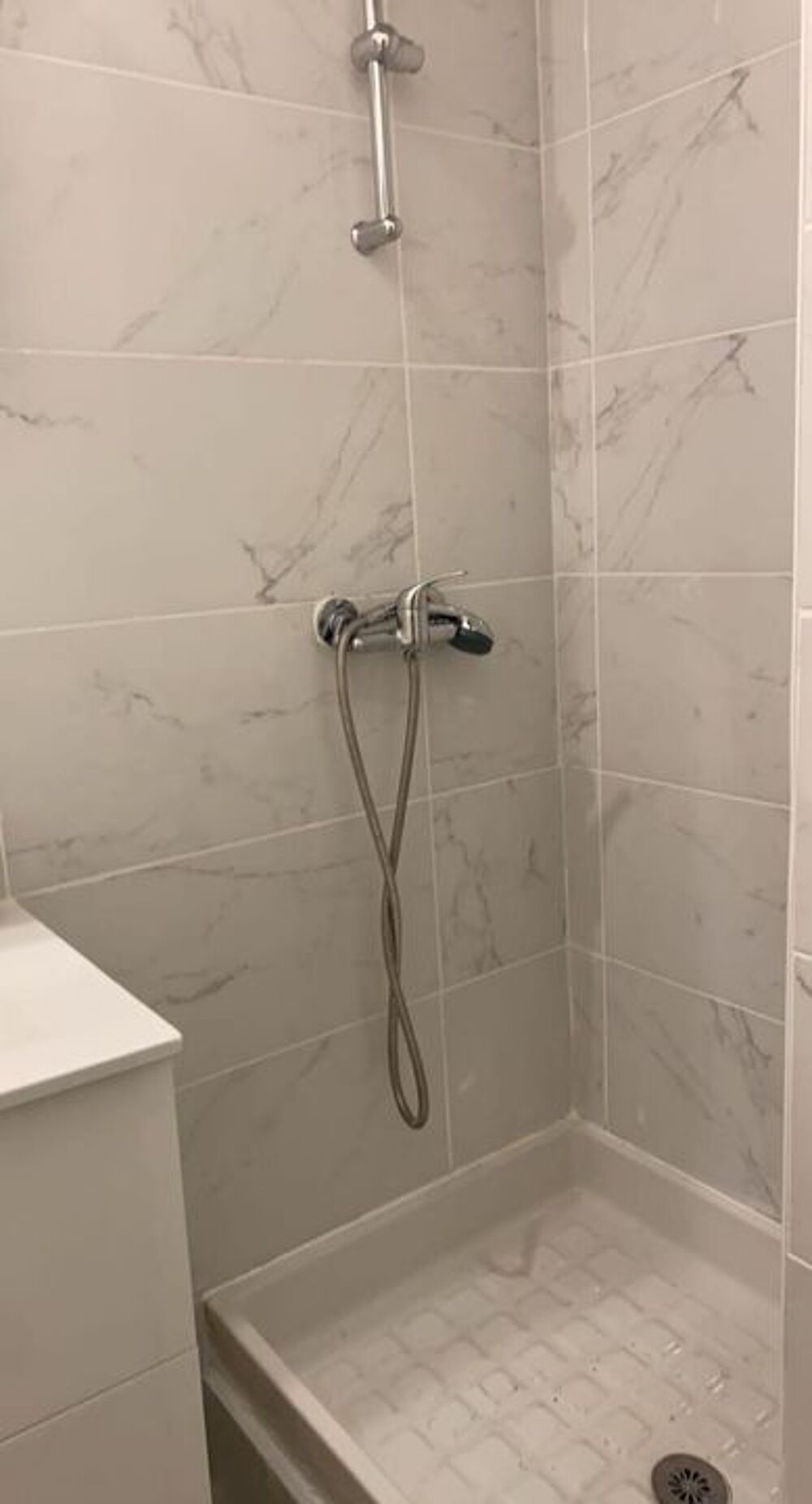 Location Appartement STUDIO MEUBLÉ LYON 2 BELLECOUR Lyon 2