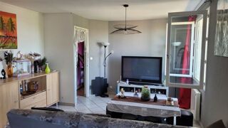  Appartement  vendre 3 pices 65 m