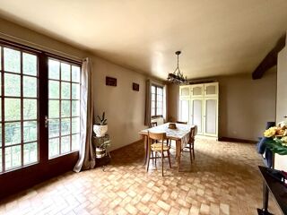  Maison à vendre 4 pièces 75 m²