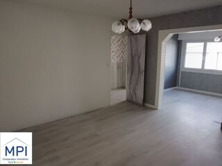  Maison � vendre 4 pi�ces 122 m�