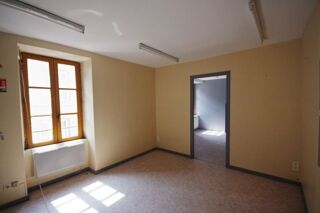  Immeuble � vendre 11 pi�ces 226 m�