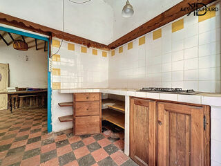  Maison � vendre 7 pi�ces 160 m�