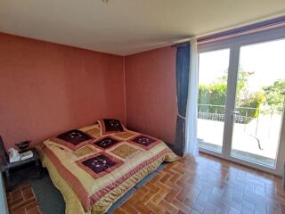  Maison à vendre 4 pièces 84 m²