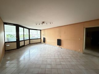  Appartement à vendre 4 pièces 86 m²