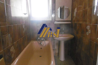  Appartement � louer 3 pi�ces 58 m� Brest