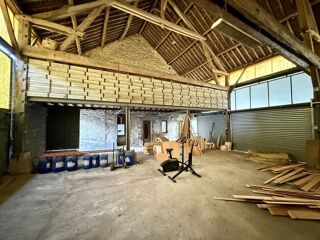  Maison � vendre 7 pi�ces 150 m�