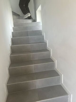  Maison � vendre 5 pi�ces 285 m�