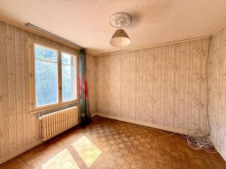 Maison à vendre 5 pièces 113 m²