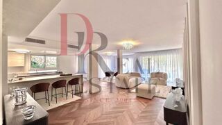  Appartement � vendre 6 pi�ces 250 m�