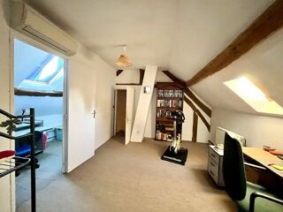  Maison à vendre 6 pièces 127 m²