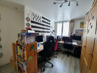  Maison � vendre 7 pi�ces 230 m�