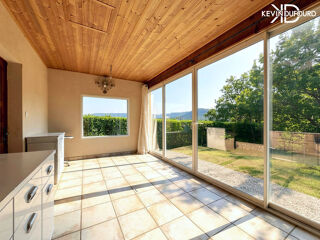  Maison à vendre 7 pièces 149 m²