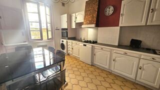  Appartement à vendre 4 pièces 93 m²