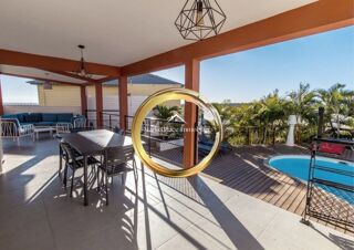  Maison � vendre 7 pi�ces 170 m�