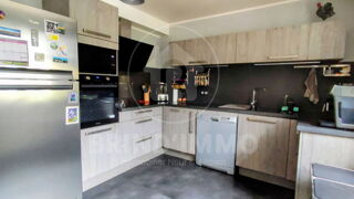  Maison � vendre 5 pi�ces 95 m�