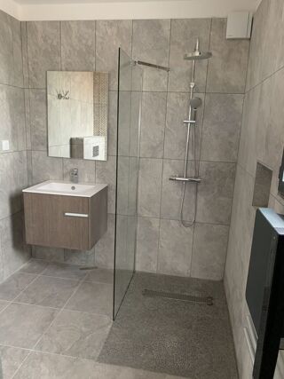  Maison à vendre 6 pièces 186 m²