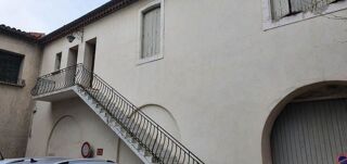  Immeuble � vendre 5 pi�ces 125 m�