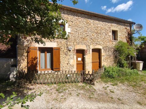   Vente Maison Maison - 4 pi�ce(s) - 122 m�