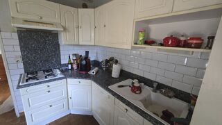  Maison � vendre 5 pi�ces 114 m�