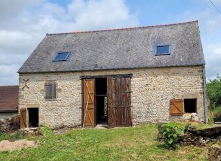  Maison � vendre 2 pi�ces 92 m�