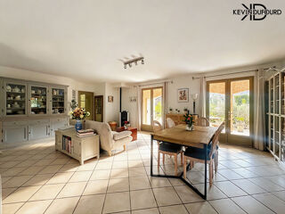  Maison à vendre 6 pièces 140 m²