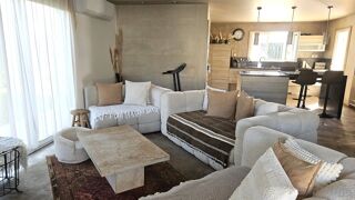  Maison à louer 5 pièces 177 m²
