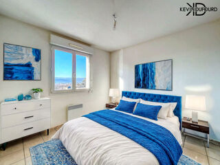  Appartement � vendre 3 pi�ces 70 m�