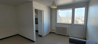  Appartement  vendre 1 pice 29 m