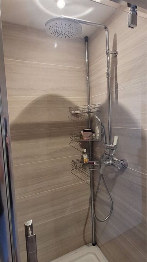  Appartement � louer 5 pi�ces 107 m�