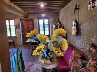  Maison � vendre 3 pi�ces 73 m�