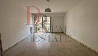  Appartement � vendre 2 pi�ces 44 m�