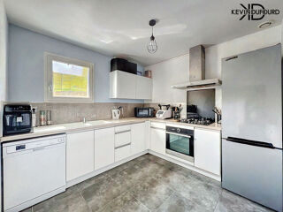  Maison � vendre 5 pi�ces 110 m�