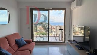  Appartement � vendre 2 pi�ces 41 m�