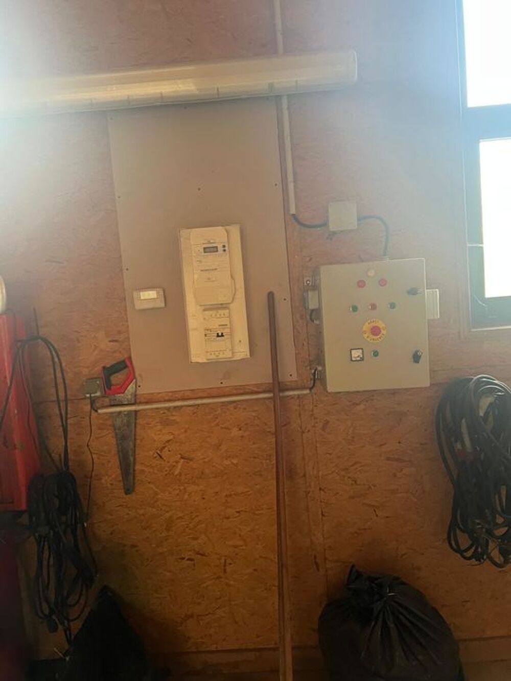 � vendre  Maison Torcy-en-Valois (02810)