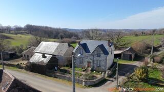  Maison � vendre 6 pi�ces 127 m�